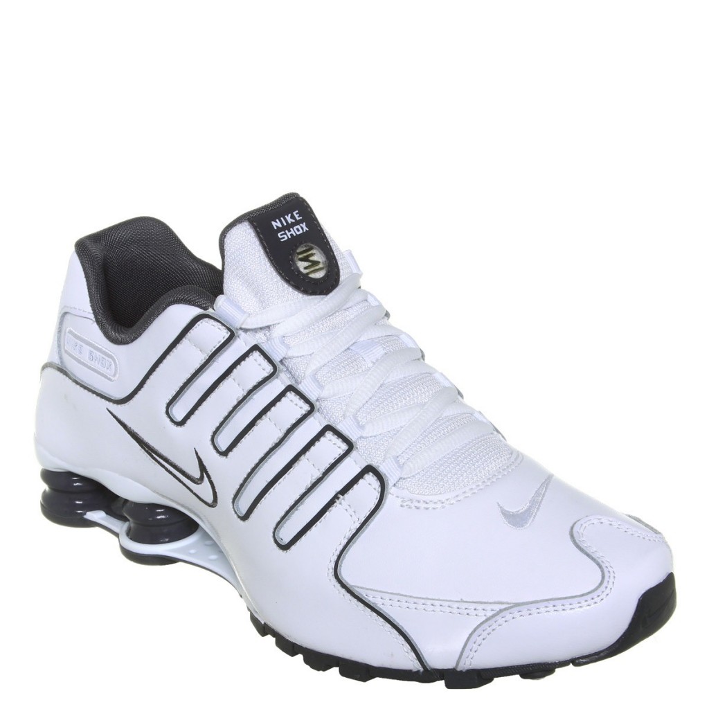 nike_shox_nz_eu_1001455_4684_3