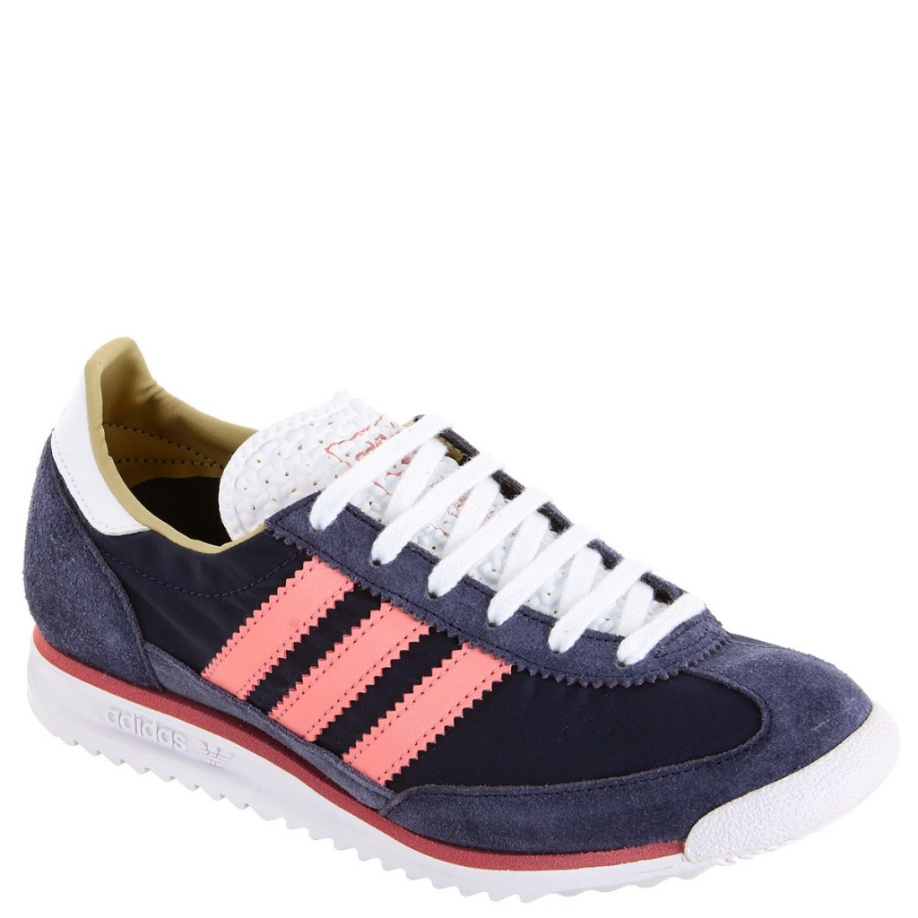 adidas_sl_72_w_1002593_6534_3