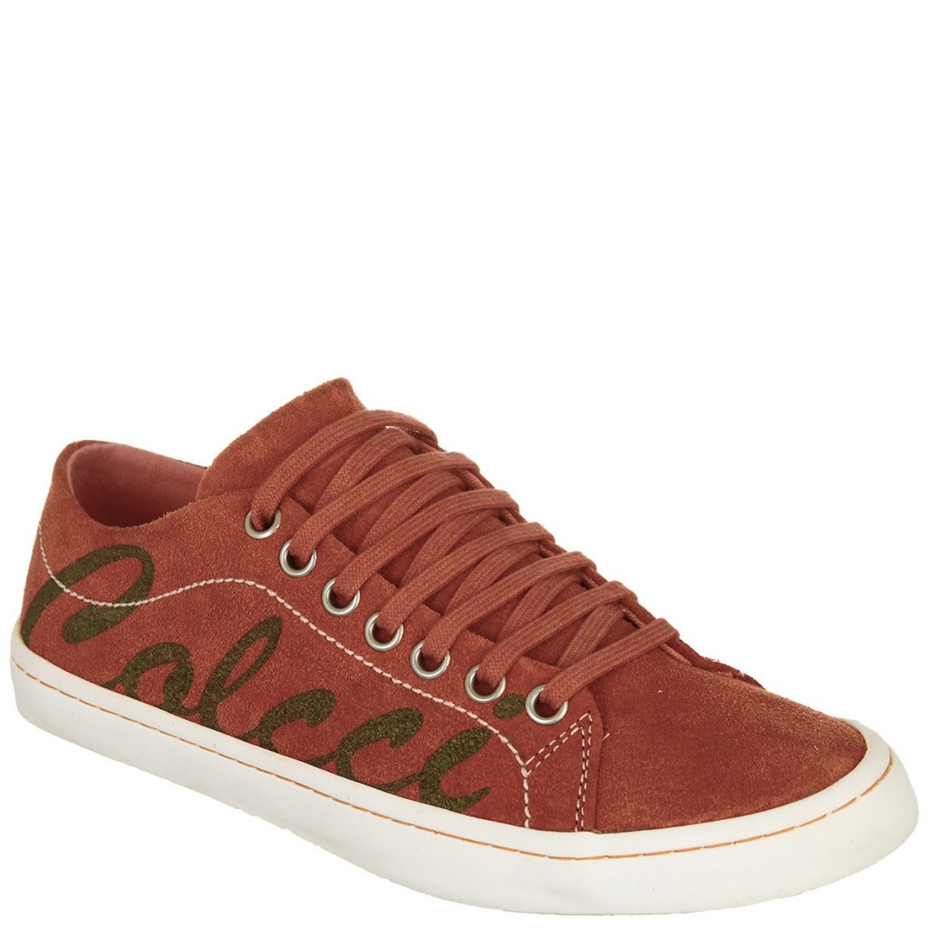 colcci_color_w_1002957_7563_3